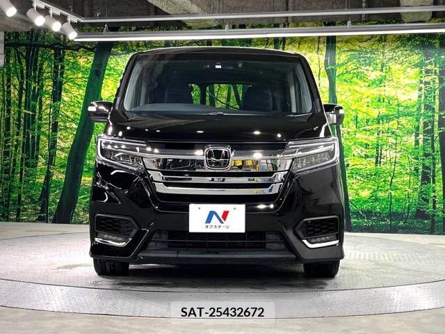 Honda e 2019-12 221516-14