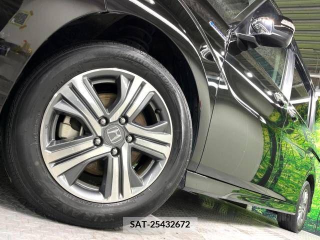 Honda e 2019-12 221516-13