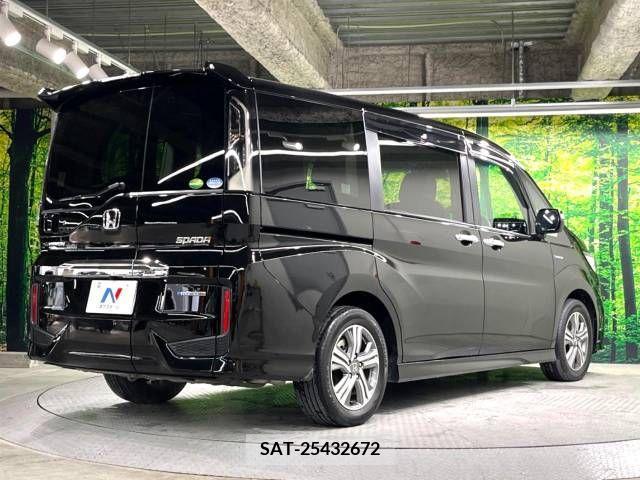 Honda e 2019-12 221516-17