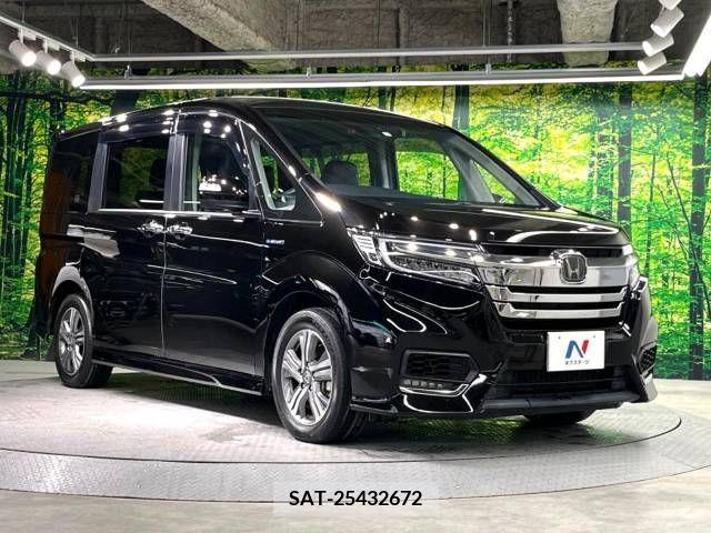 Honda e 2019-12 221516-16