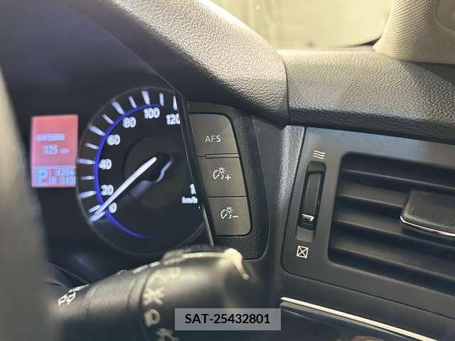Nissan FUGA 2012-10 270699-19