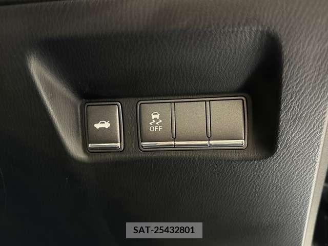 Nissan FUGA 2012-10 270699-18