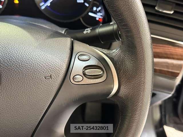 Nissan FUGA 2012-10 270699-17