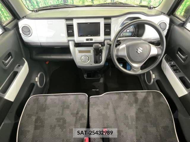 Suzuki HUSTLER 2018-04 312808-1
