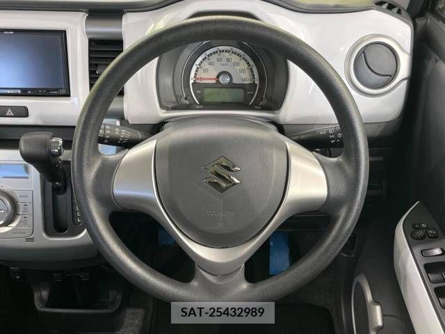 Suzuki HUSTLER 2018-04 312808-11