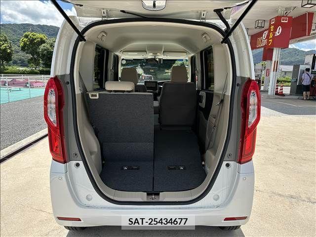 Honda N BOX 2019-06 392593-10