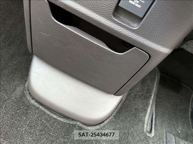 Honda N BOX 2019-06 392593-25
