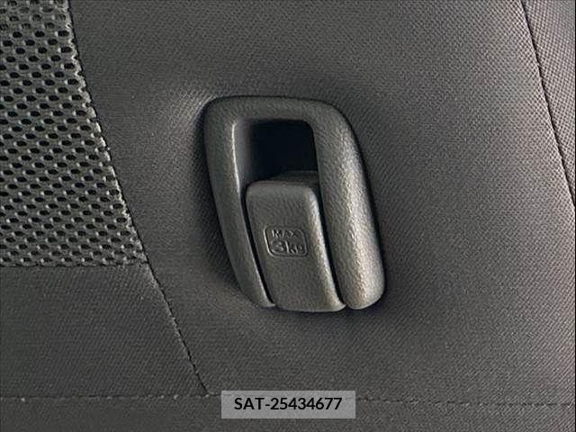 Honda N BOX 2019-06 392593-17
