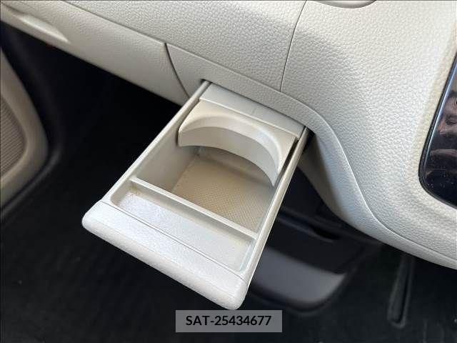 Honda N BOX 2019-06 392593-22