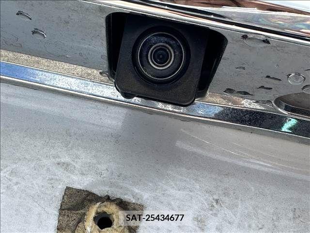 Honda N BOX 2019-06 392593-13