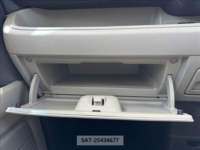 Honda N BOX 2019-06 392593-29