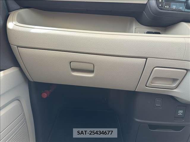 Honda N BOX 2019-06 392593-28