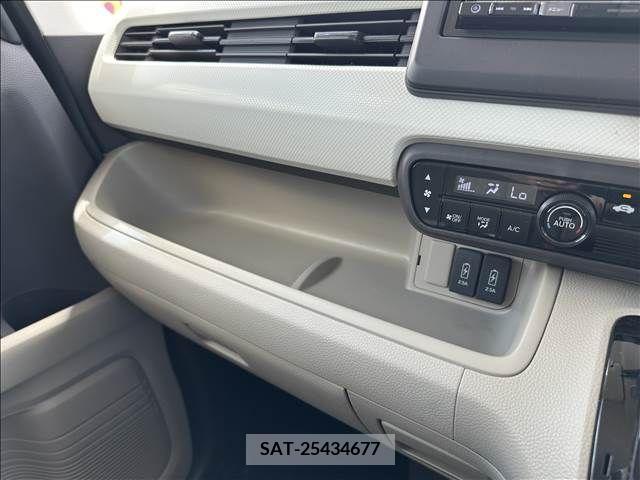 Honda N BOX 2019-06 392593-27