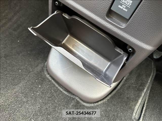 Honda N BOX 2019-06 392593-26