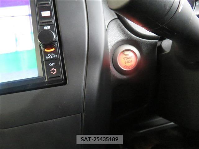 Nissan NOTE 2018-11 387277-10