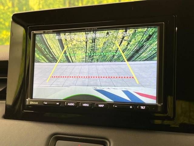 Honda VEZEL 2021-09 18725-3