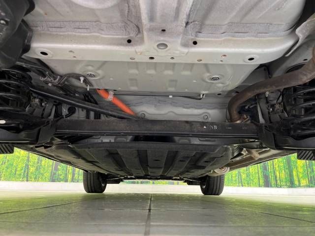 Honda VEZEL 2021-09 18725-19