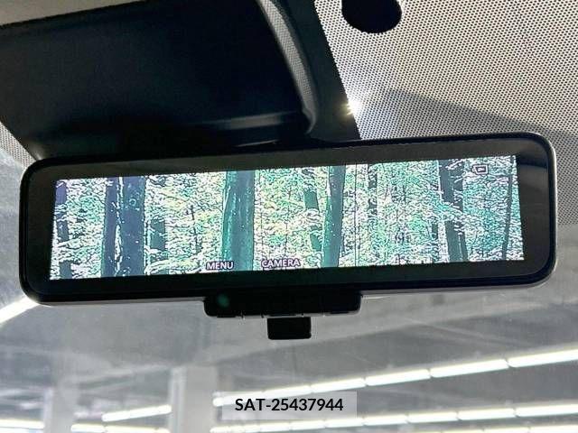 Nissan NOTE 2019-10 337196-5