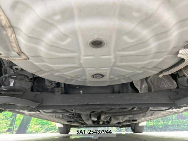Nissan NOTE 2019-10 337196-19