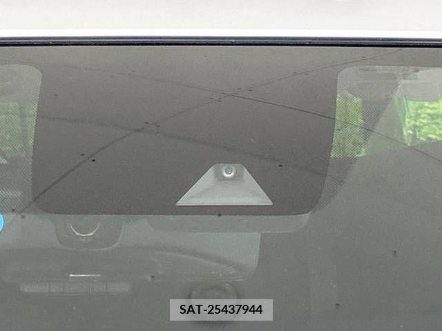 Nissan NOTE 2019-10 337196-2