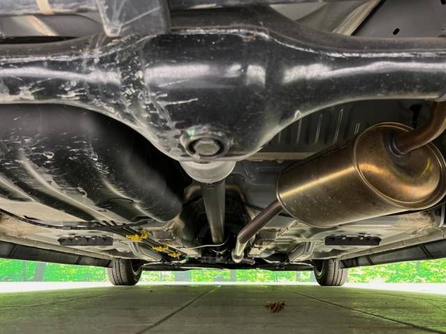 Toyota TANK 2019-07 16757-19