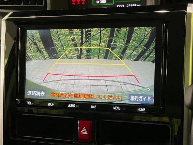 Toyota TANK 2019-07 16757-4