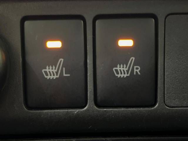 Toyota TANK 2019-07 16757-7