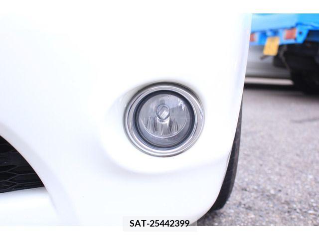 Nissan FUGA 2010-03 324769-13