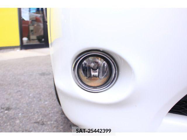 Nissan FUGA 2010-03 324769-12