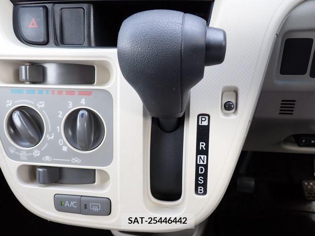 Daihatsu MOVE 2019-06 364088-7