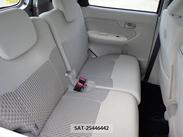 Daihatsu MOVE 2019-06 364088-13