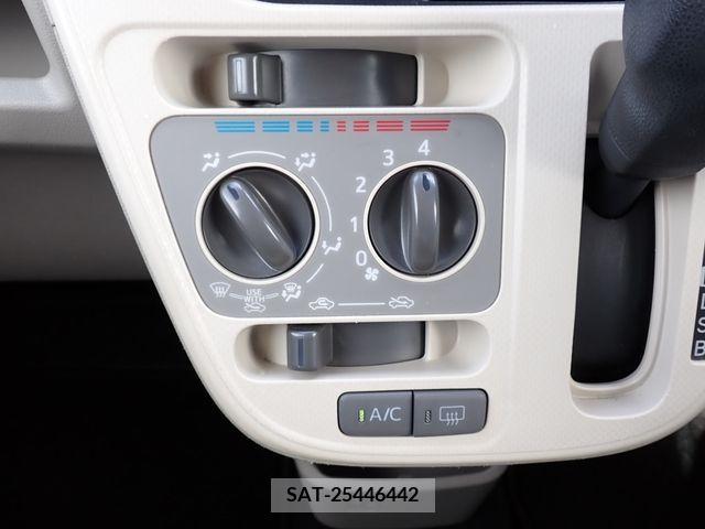 Daihatsu MOVE 2019-06 364088-8
