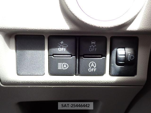 Daihatsu MOVE 2019-06 364088-6