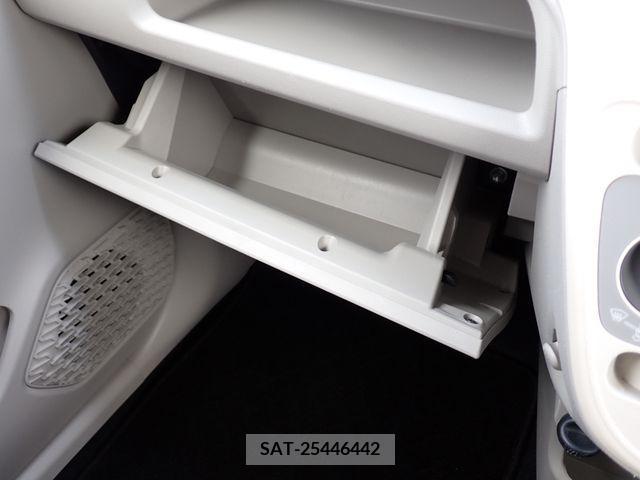 Daihatsu MOVE 2019-06 364088-11