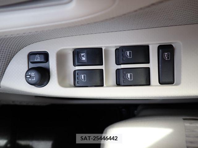 Daihatsu MOVE 2019-06 364088-5