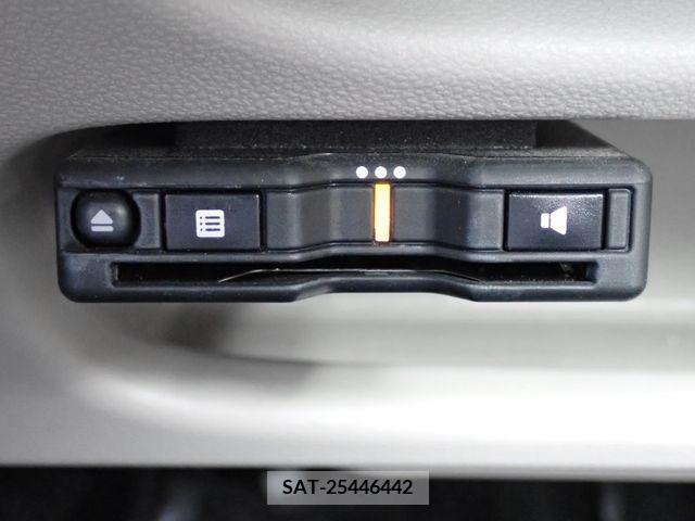 Daihatsu MOVE 2019-06 364088-4