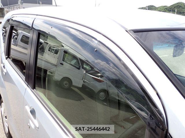 Daihatsu MOVE 2019-06 364088-19