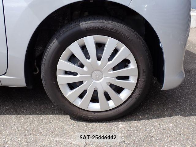 Daihatsu MOVE 2019-06 364088-20