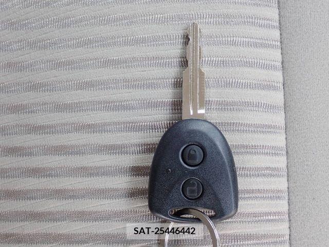 Daihatsu MOVE 2019-06 364088-17