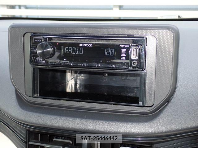 Daihatsu MOVE 2019-06 364088-3