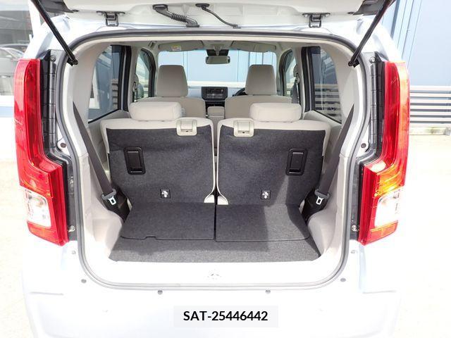 Daihatsu MOVE 2019-06 364088-14