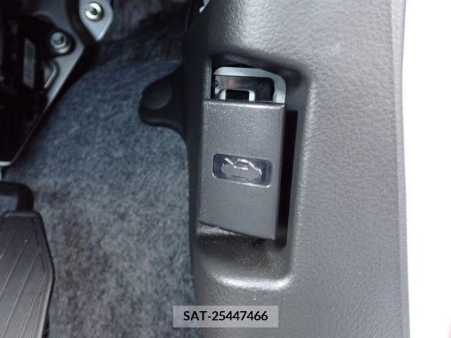 Suzuki ALTO 2017-01 372440-24