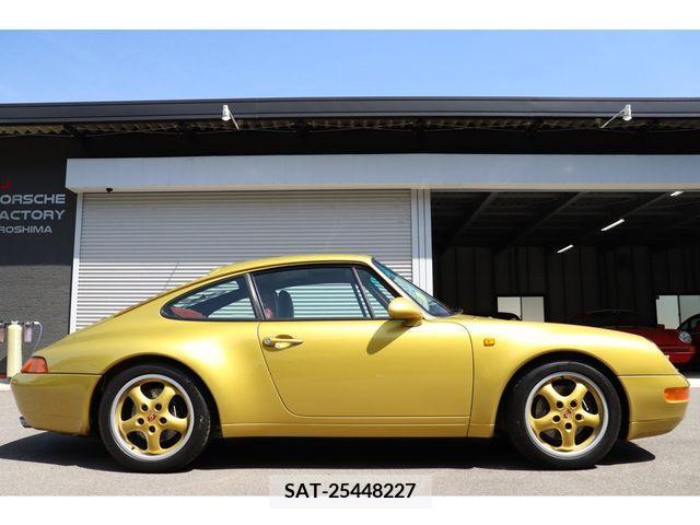 Porsche 911 1994-08 200029-1