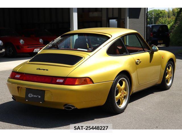 Porsche 911 1994-08 200029-2