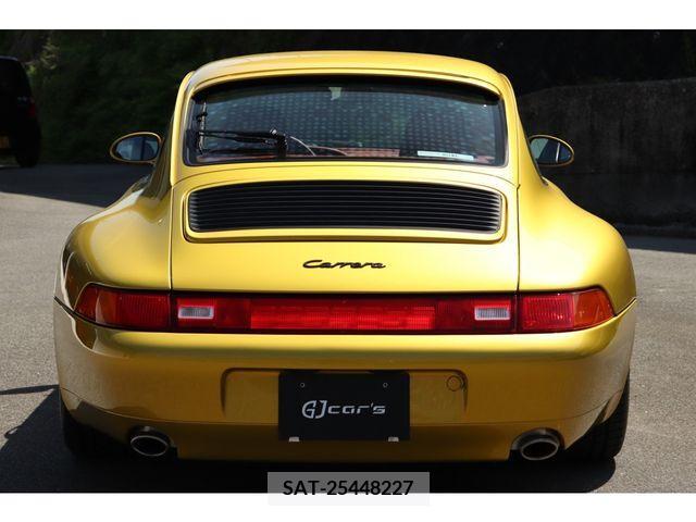 Porsche 911 1994-08 200029-3