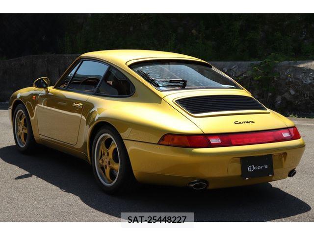 Porsche 911 1994-08 200029-4