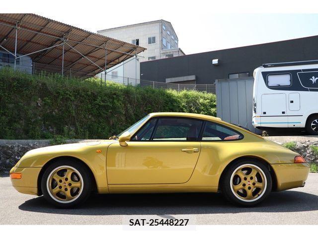 Porsche 911 1994-08 200029-5