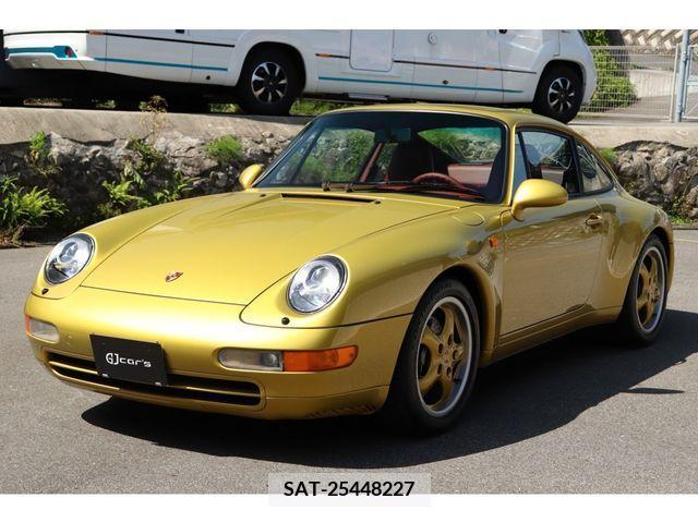 Porsche 911 1994-08 200029-6