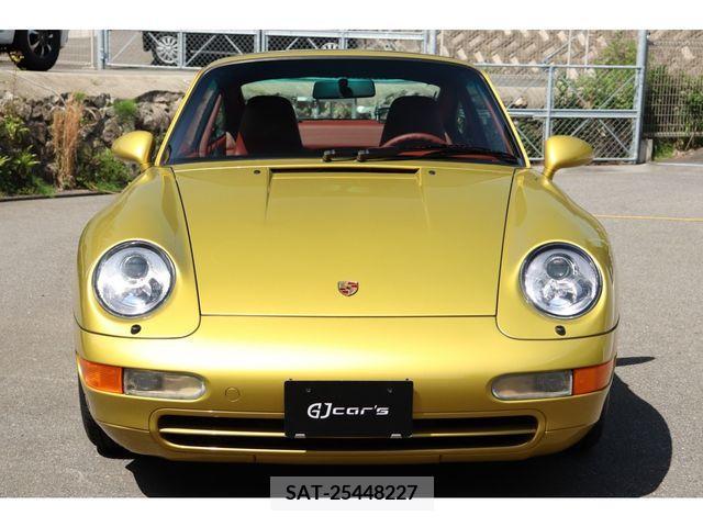 Porsche 911 1994-08 200029-7