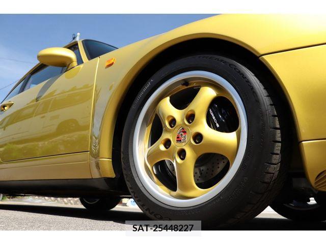 Porsche 911 1994-08 200029-8